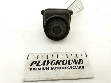 BMW 650I Alarm Siren
