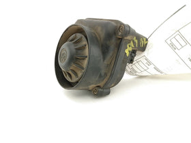 BMW 650I Alarm Siren - 0