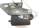 BMW 650I Fuel Door Release Actuator-2