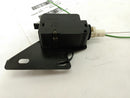 BMW 650I Fuel Door Release Actuator-3