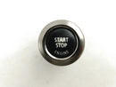 BMW 650I Stop/Start Push Button-2