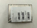 BMW 650I Engine Control Module-8
