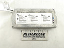 BMW 650I Telematics Bluetooth Control Module-1