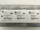 BMW 650I Telematics Bluetooth Control Module-2