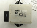 BMW 650I ESP YAW Sensor-2