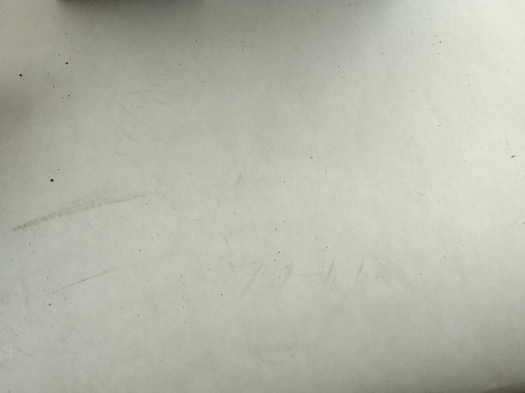 BMW 650I Tire Pressure Control Module