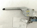 BMW 650I Emergency Brake Handle-2