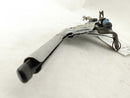 BMW 650I Emergency Brake Handle-7