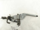 BMW 650I Emergency Brake Handle-8