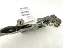 BMW 650I Emergency Brake Handle-12