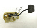 BMW 650I Brake Pedal Assembly-2