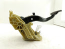 BMW 650I Brake Pedal Assembly-3