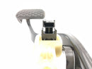 BMW 650I Brake Pedal Assembly-7