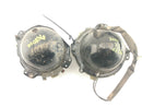 Jaguar XJ6 Right Headlight Set-3