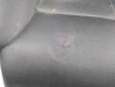 BMW 650I Rear Seat Back And Bottom-4