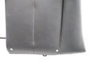 BMW 650I Rear Seat Back And Bottom-5