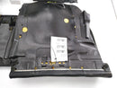 BMW 650I Rear Seat Back And Bottom-10