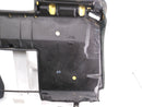 BMW 650I Rear Seat Back And Bottom-11