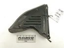 BMW 650I Right Front Lower Body Shield-1