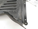 BMW 650I Right Front Lower Body Shield-4