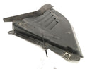 BMW 650I Right Front Lower Body Shield-5
