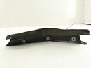 BMW 650I Right Front Lower Body Shield-7