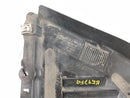 BMW 650I Right Front Lower Body Shield-9