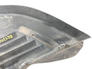 BMW 650I Right Front Lower Body Shield-10
