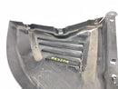 BMW 650I Right Front Lower Body Shield-12