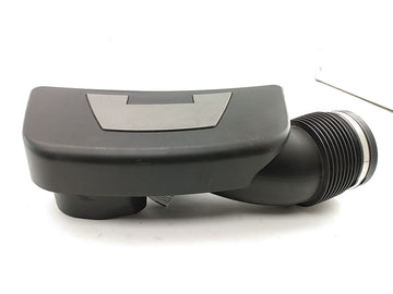 BMW 650I Air Intake Tube - 0