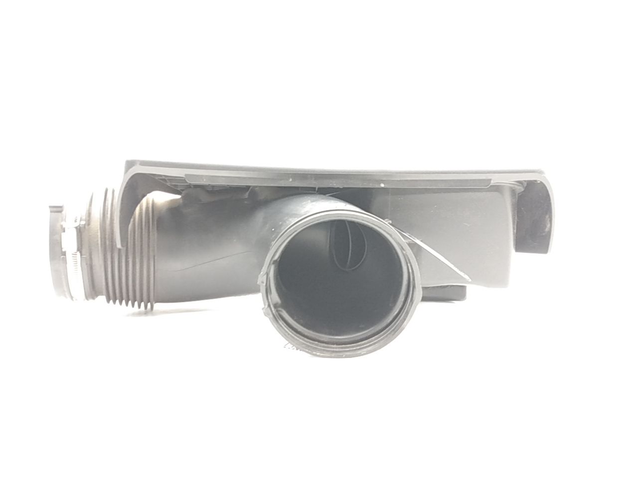 BMW 650I Air Intake Tube