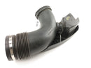 BMW 650I Air Intake Tube-7