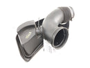 BMW 650I Air Intake Tube-8
