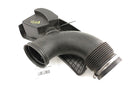 BMW 650I Air Intake Tube-9