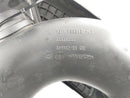 BMW 650I Air Intake Tube-10