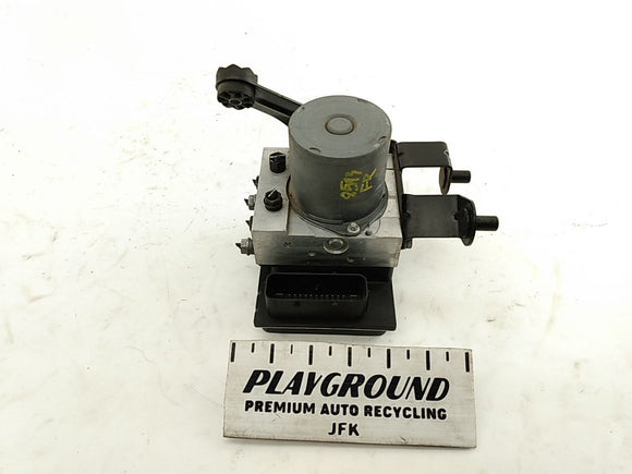 BMW 650I ABS Control Module Pump