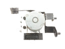 BMW 650I ABS Control Module Pump-2