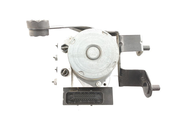 BMW 650I ABS Control Module Pump