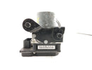 BMW 650I ABS Control Module Pump-4