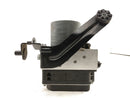 BMW 650I ABS Control Module Pump-5
