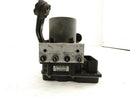 BMW 650I ABS Control Module Pump-6