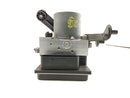 BMW 650I ABS Control Module Pump-7