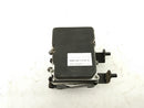 BMW 650I ABS Control Module Pump-9