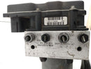 BMW 650I ABS Control Module Pump-10