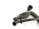 BMW 650I Heater Hose-2