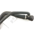 BMW 650I Heater Hose-3