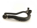 BMW 650I Heater Hose-6
