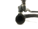 BMW 650I Heater Hose-8