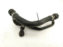 BMW 650I Heater Hose-10