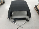 BMW 650I Convertible Roof Assembly-4